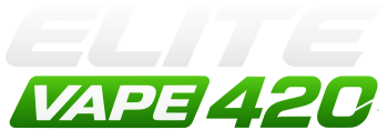 Elite Vape 420