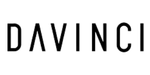 DaVinci