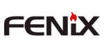 Fenix
