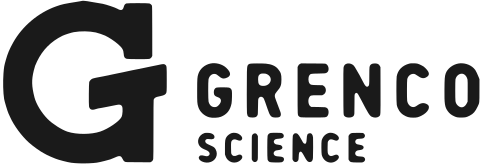 Grenco Science