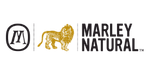 Marley Natural