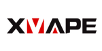 XVape